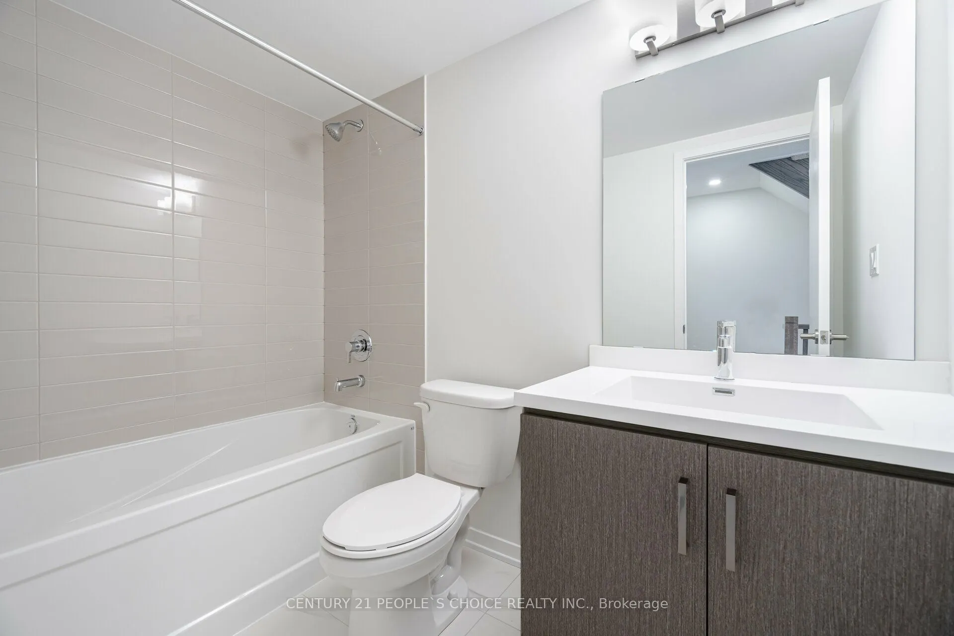 150 Honeycrisp Crescent, #TH 263