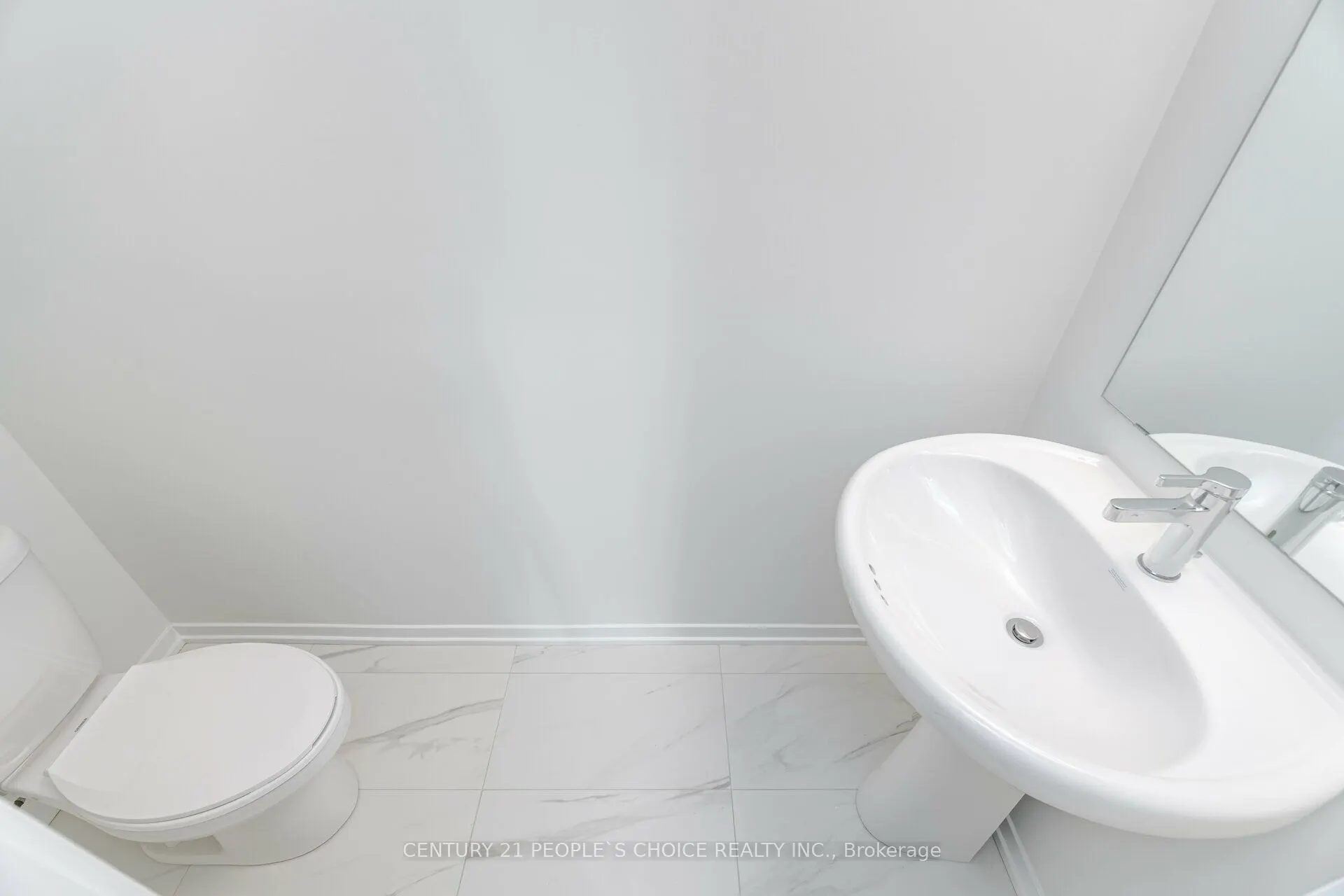 150 Honeycrisp Crescent, #TH 263