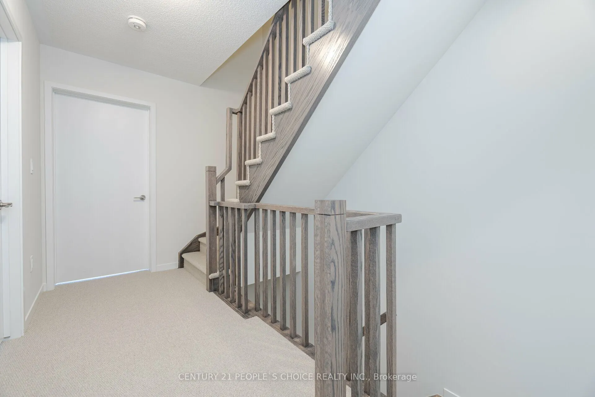 150 Honeycrisp Crescent, #TH 263