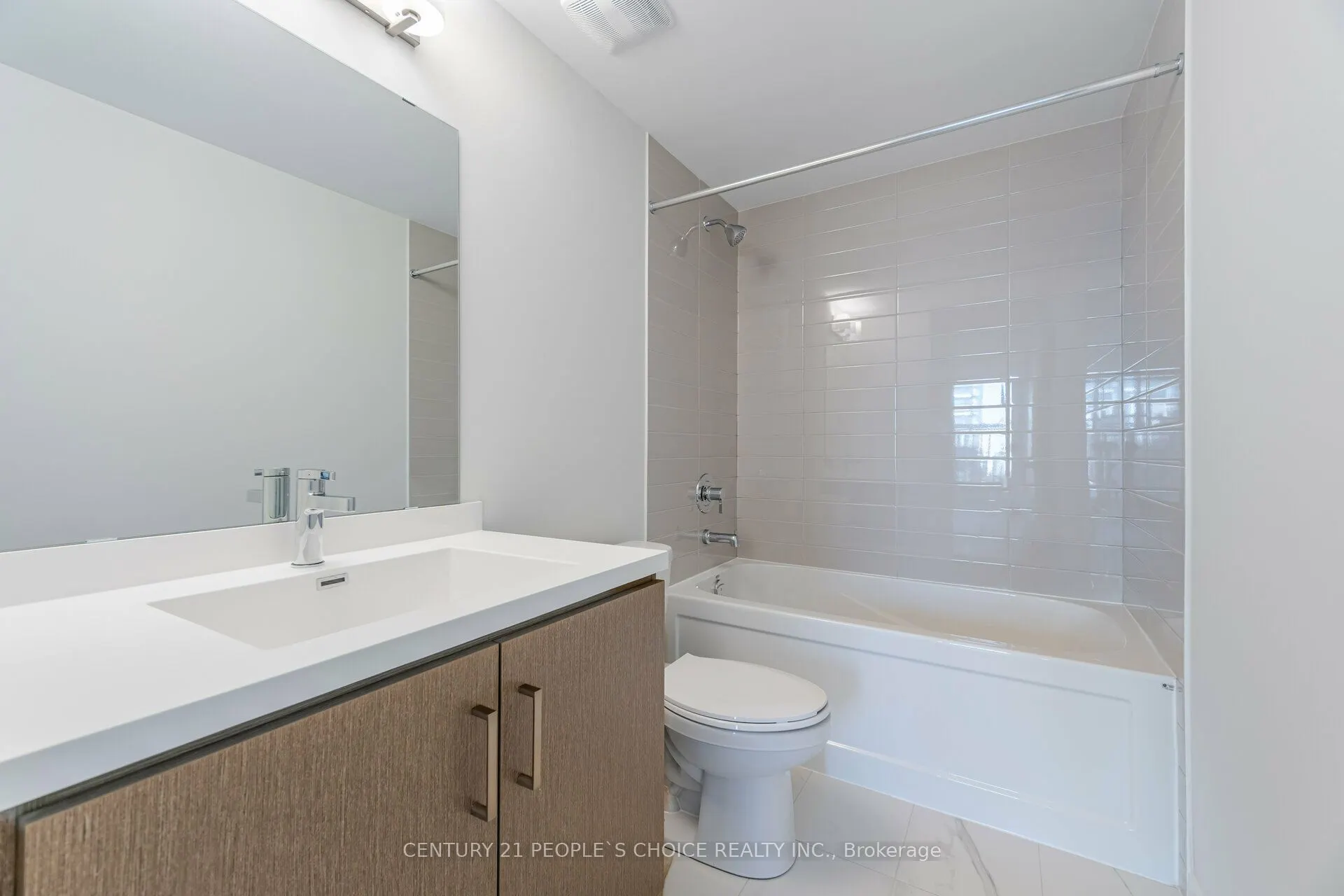 150 Honeycrisp Crescent, #TH 263