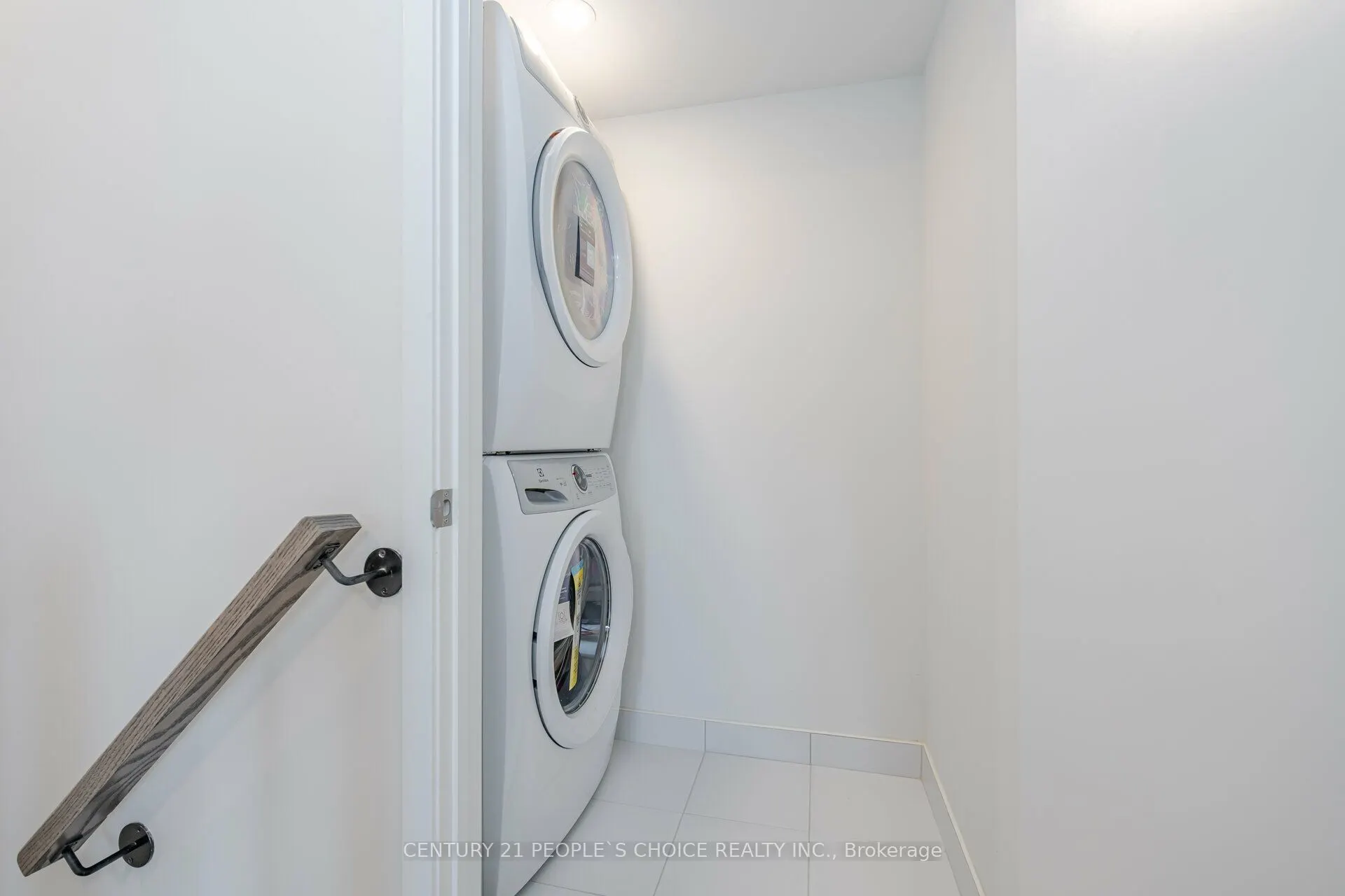 150 Honeycrisp Crescent, #TH 263