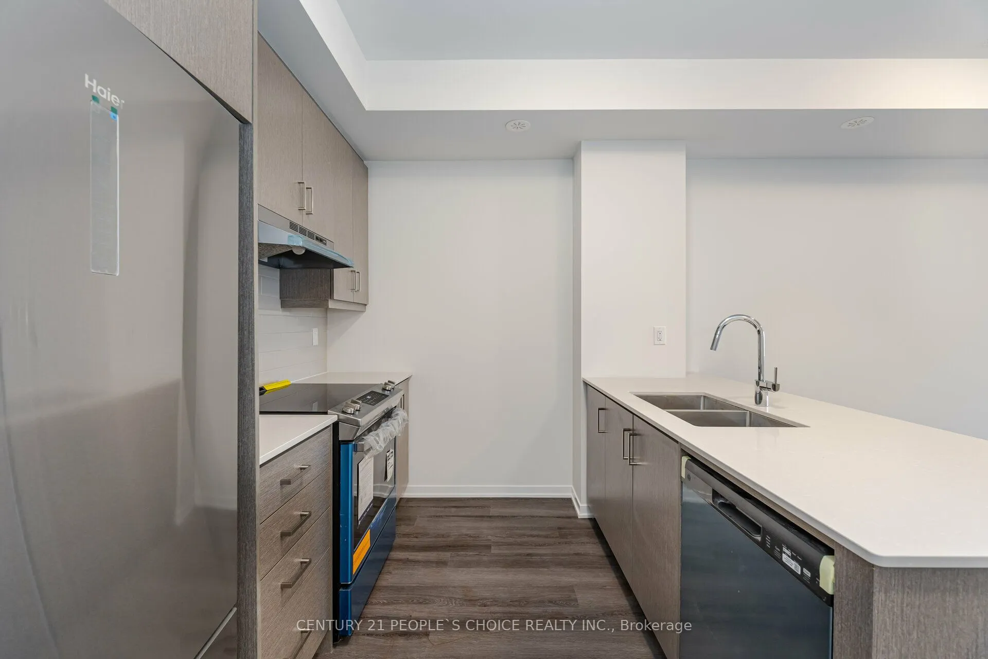 150 Honeycrisp Crescent, #TH 263