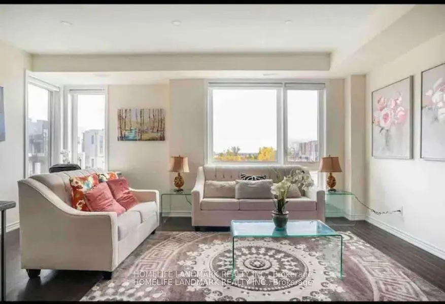 22 Lord Melborne Street