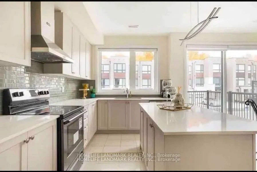 22 Lord Melborne Street