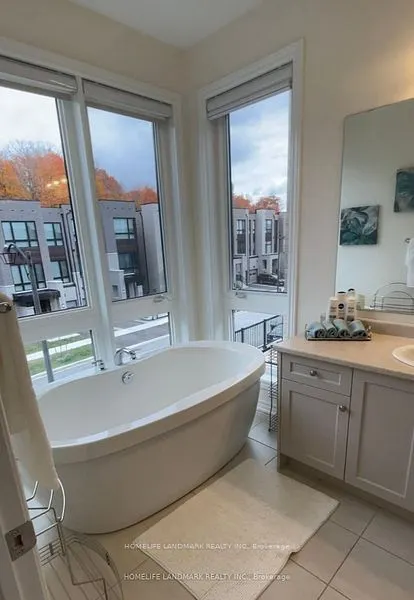 22 Lord Melborne Street