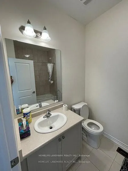 22 Lord Melborne Street