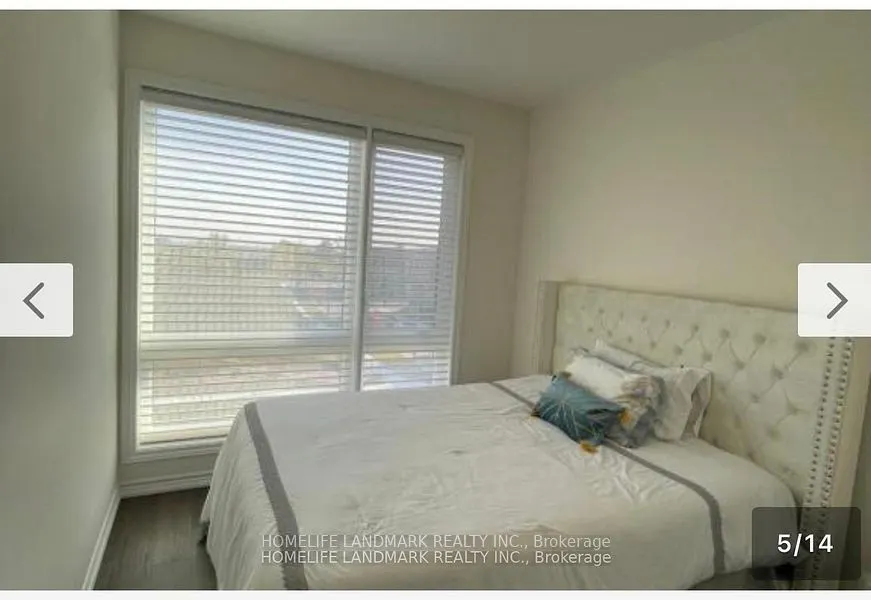 22 Lord Melborne Street