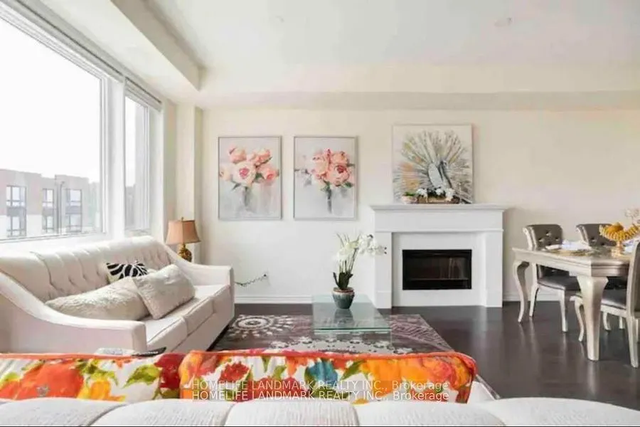 22 Lord Melborne Street