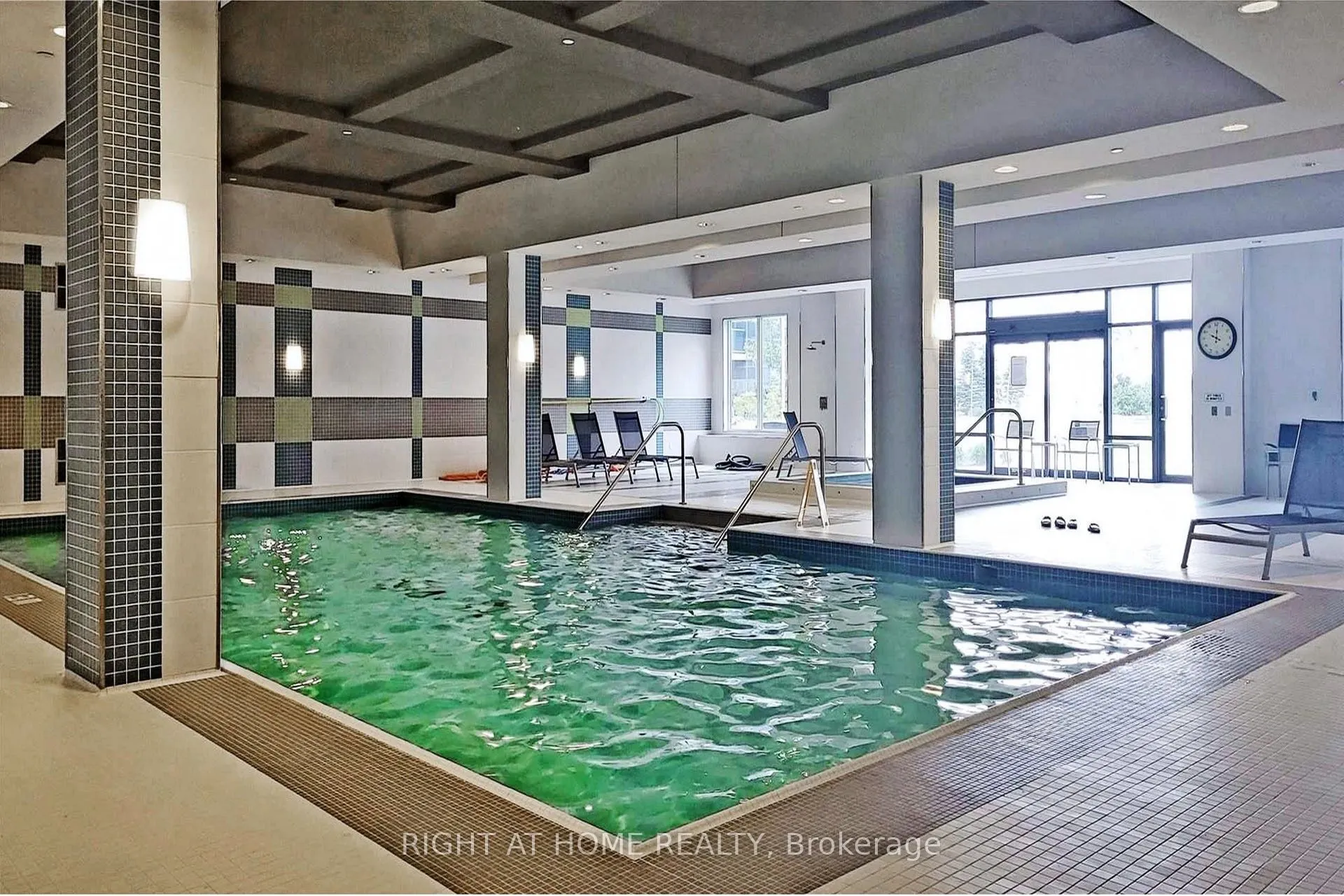 3600 HWY 7 Road, #720