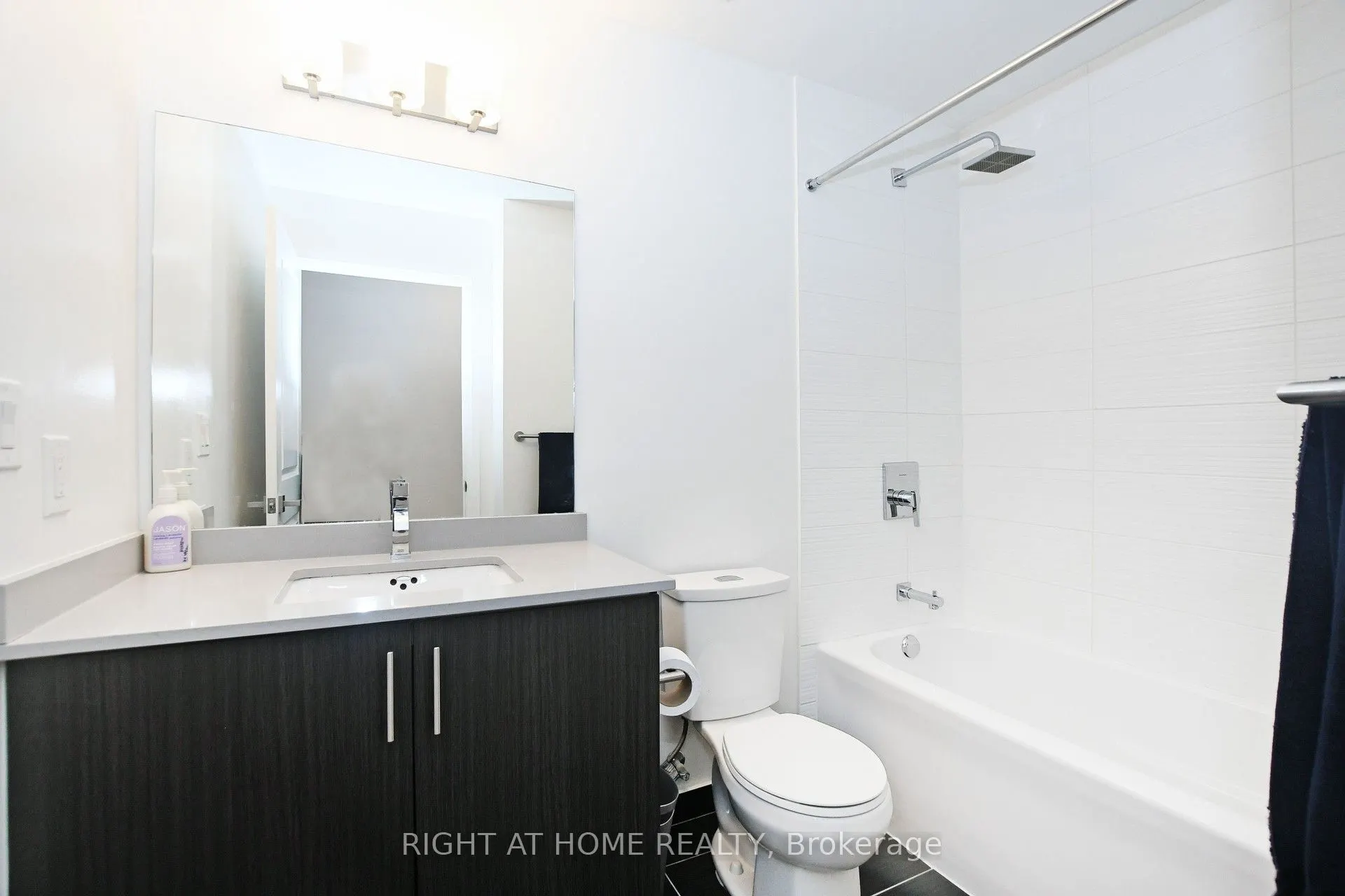 3600 HWY 7 Road, #720