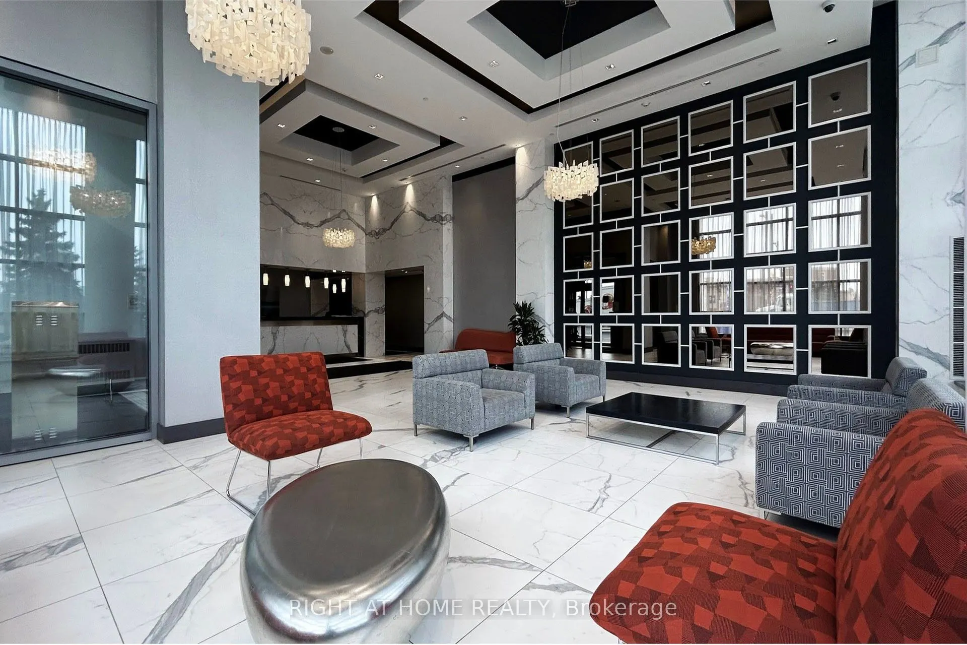 3600 HWY 7 Road, #720