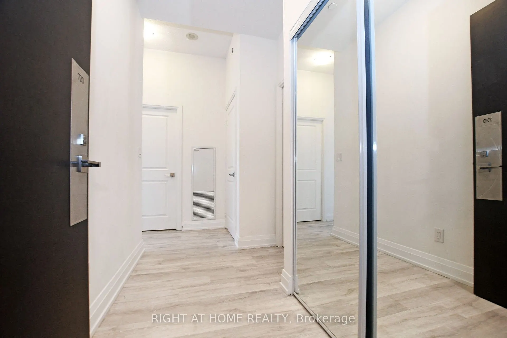 3600 HWY 7 Road, #720