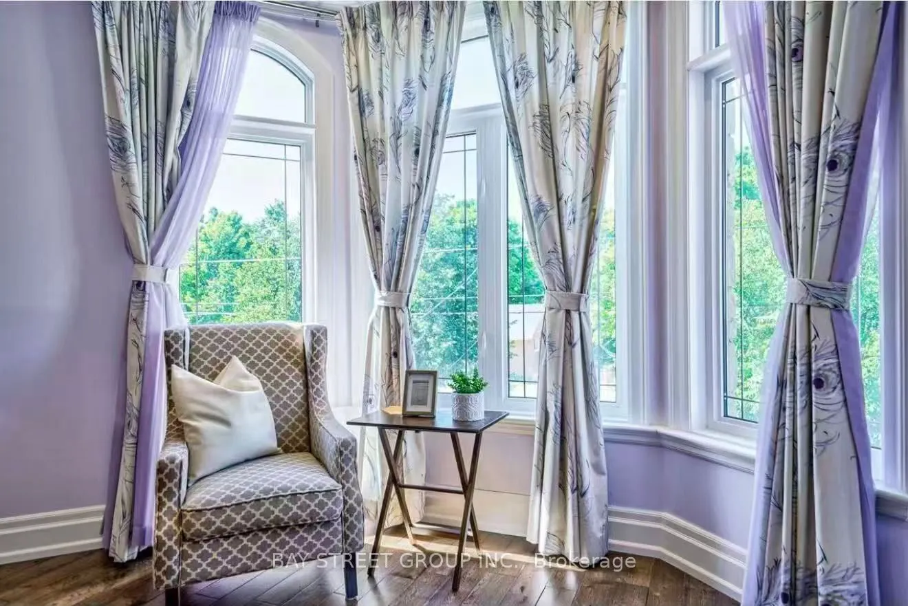 426 Centre - 2nd FL suite E