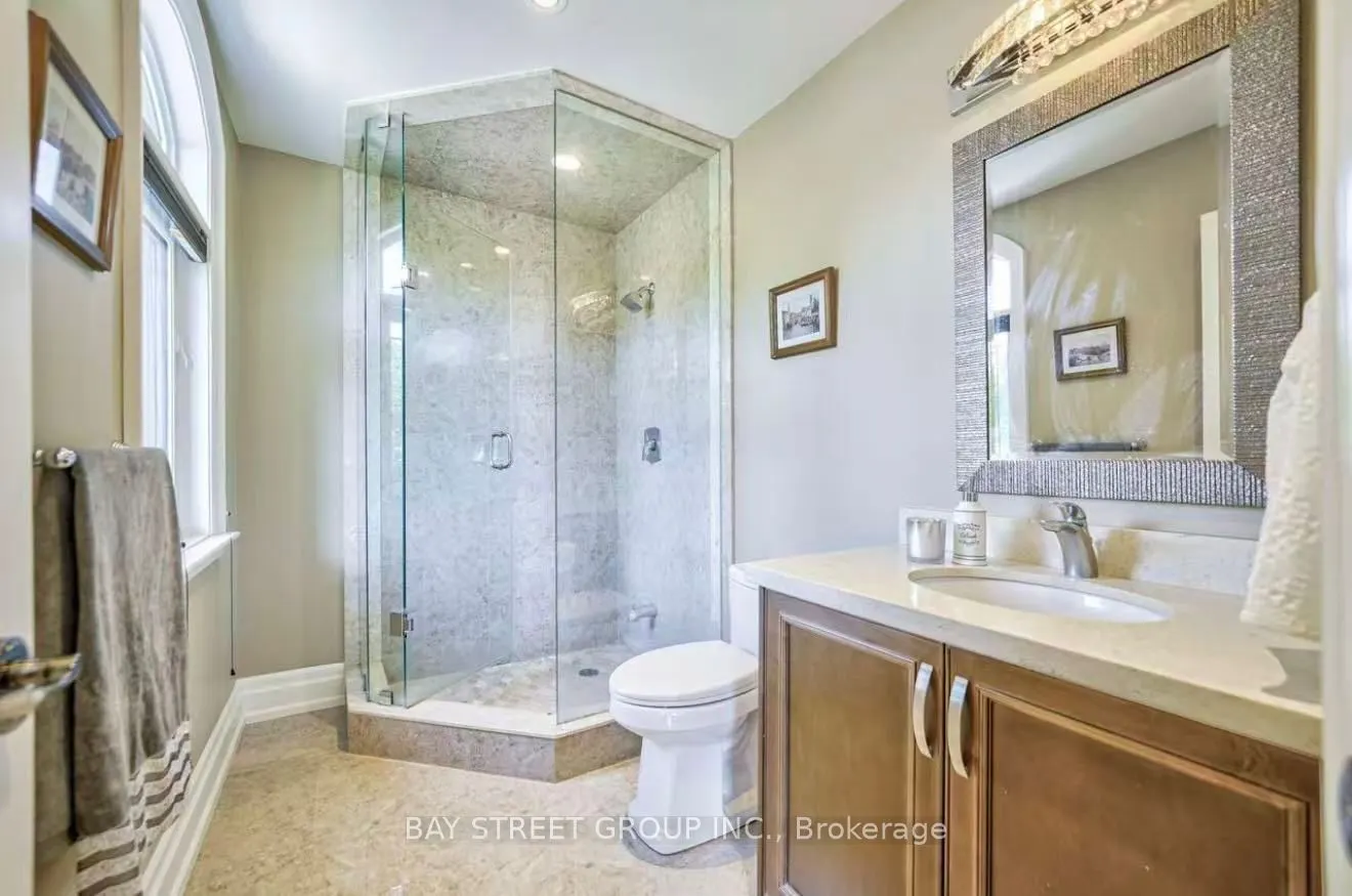 426 Centre - 2nd FL suite E