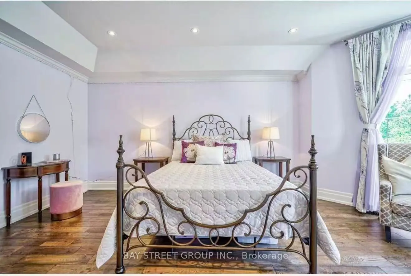 426 Centre - 2nd FL suite E