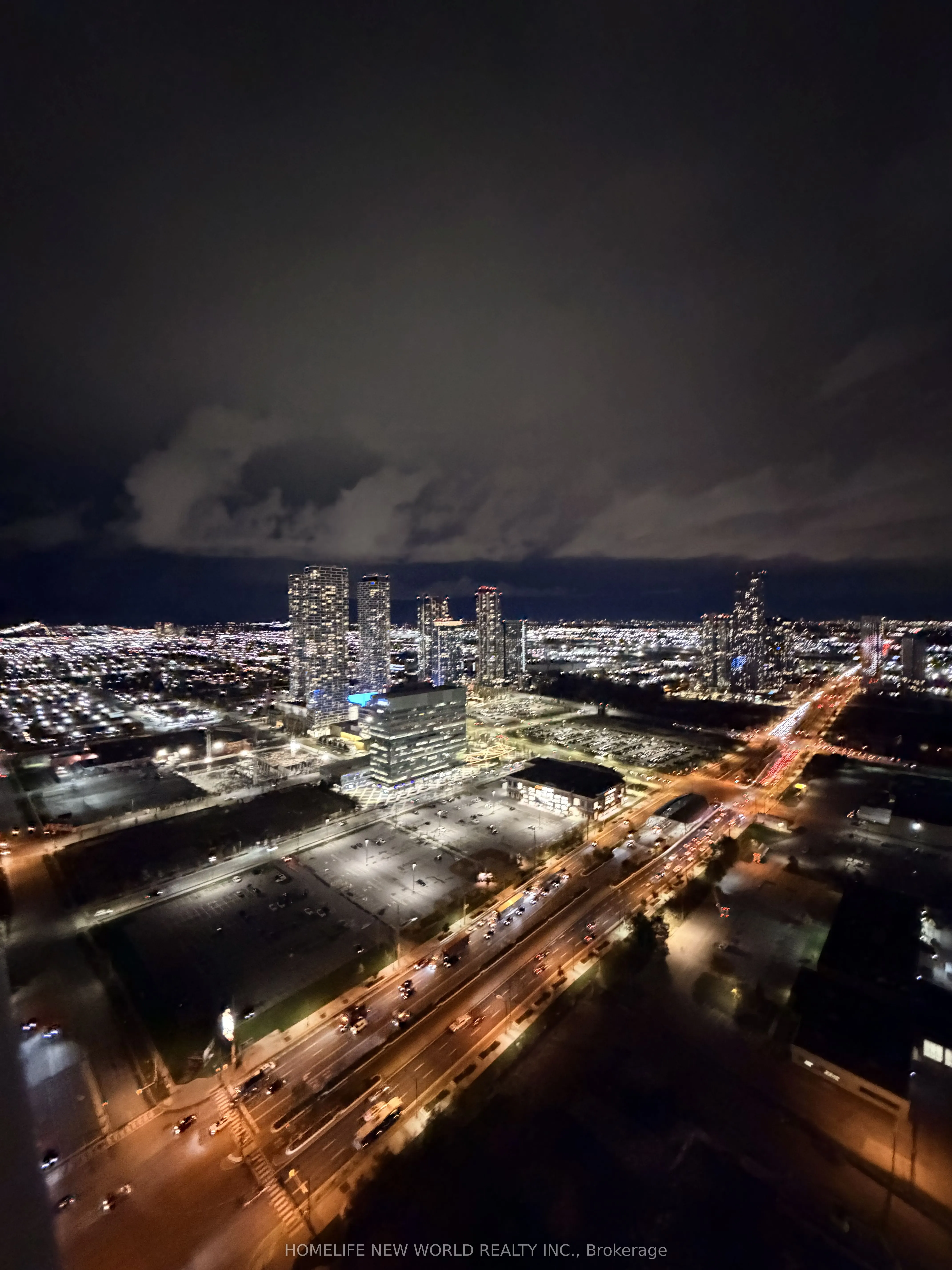 28 Interchange Way, #PH107