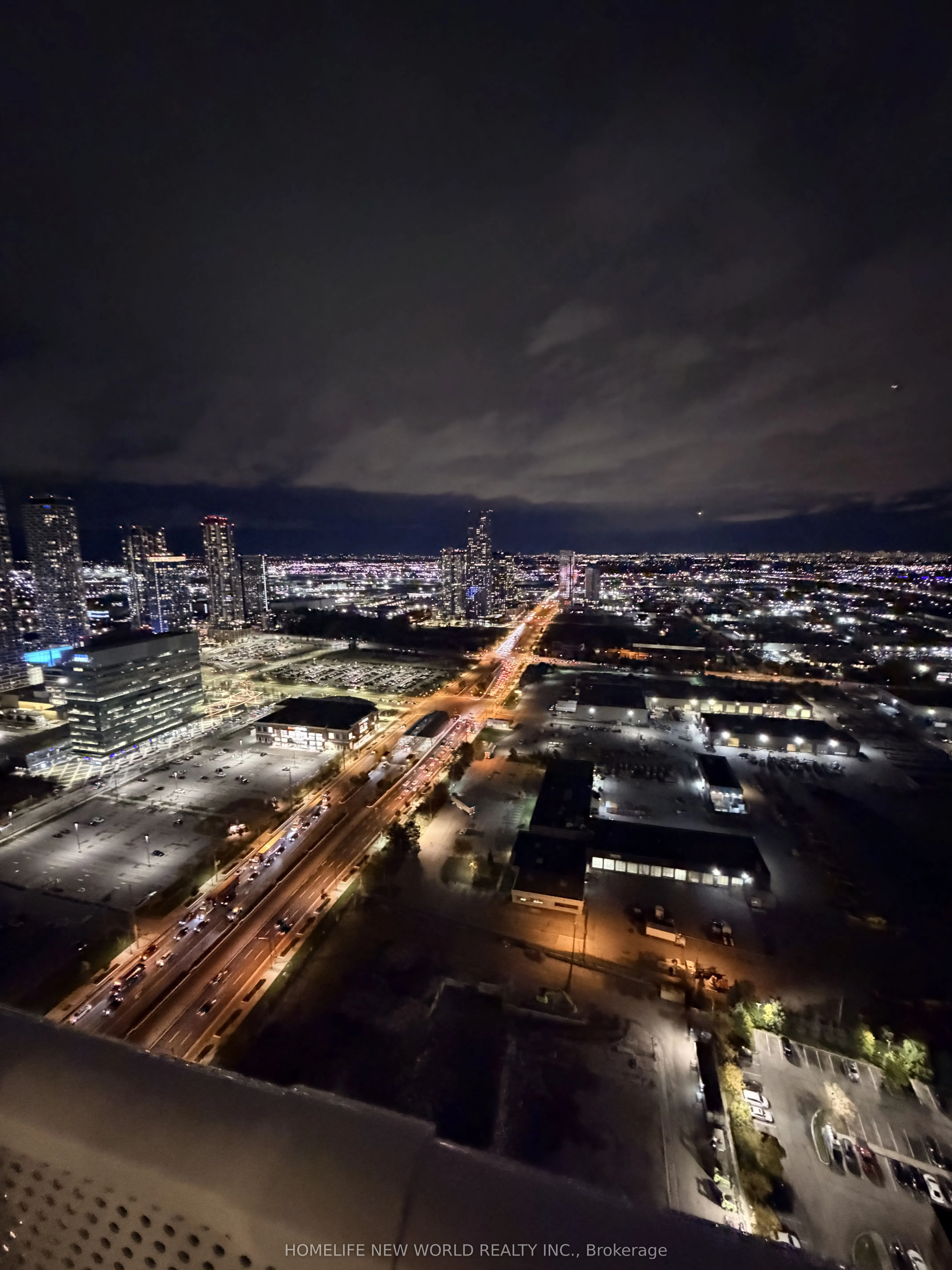 28 Interchange Way, #PH107