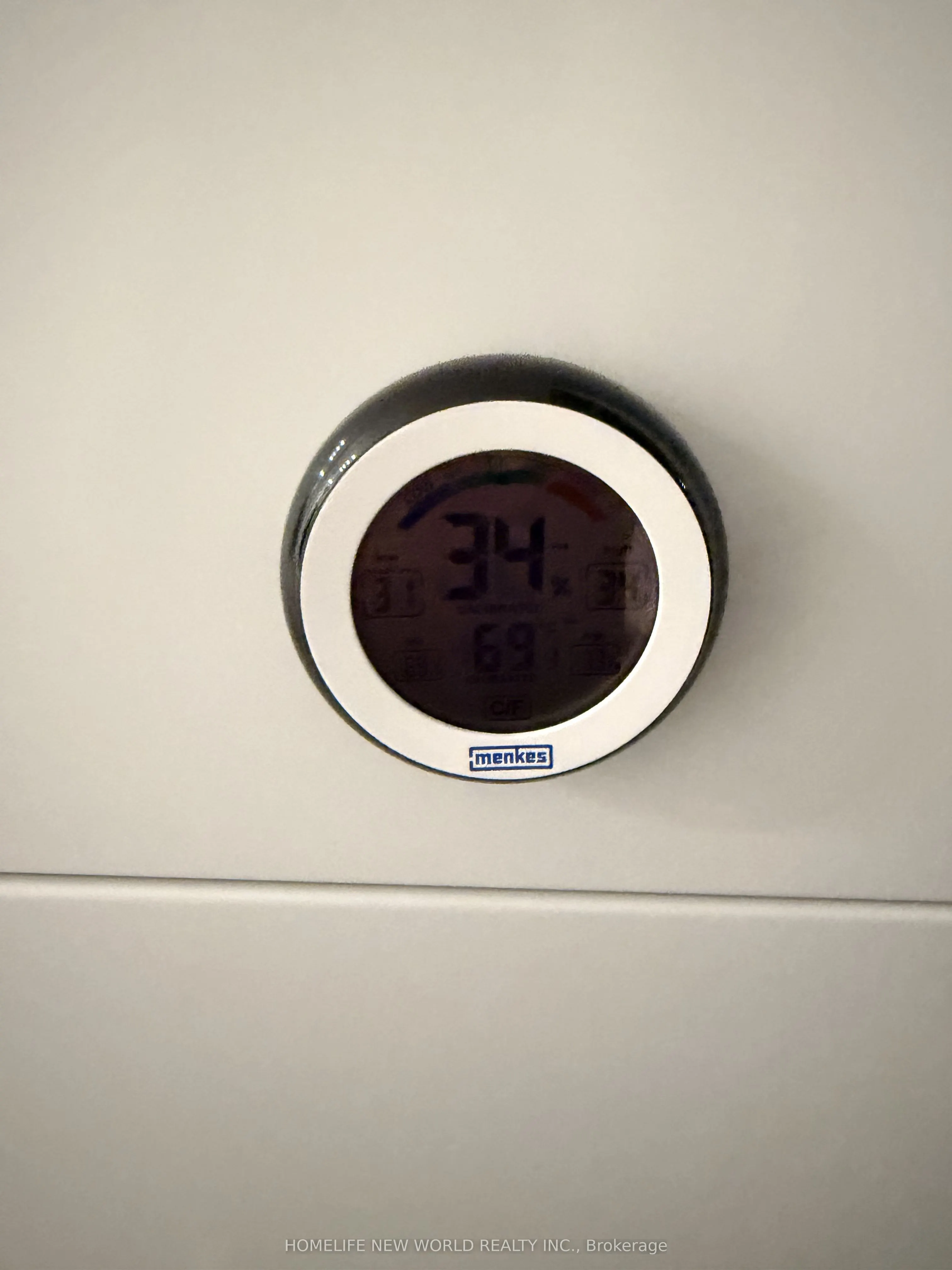 28 Interchange Way, #PH107