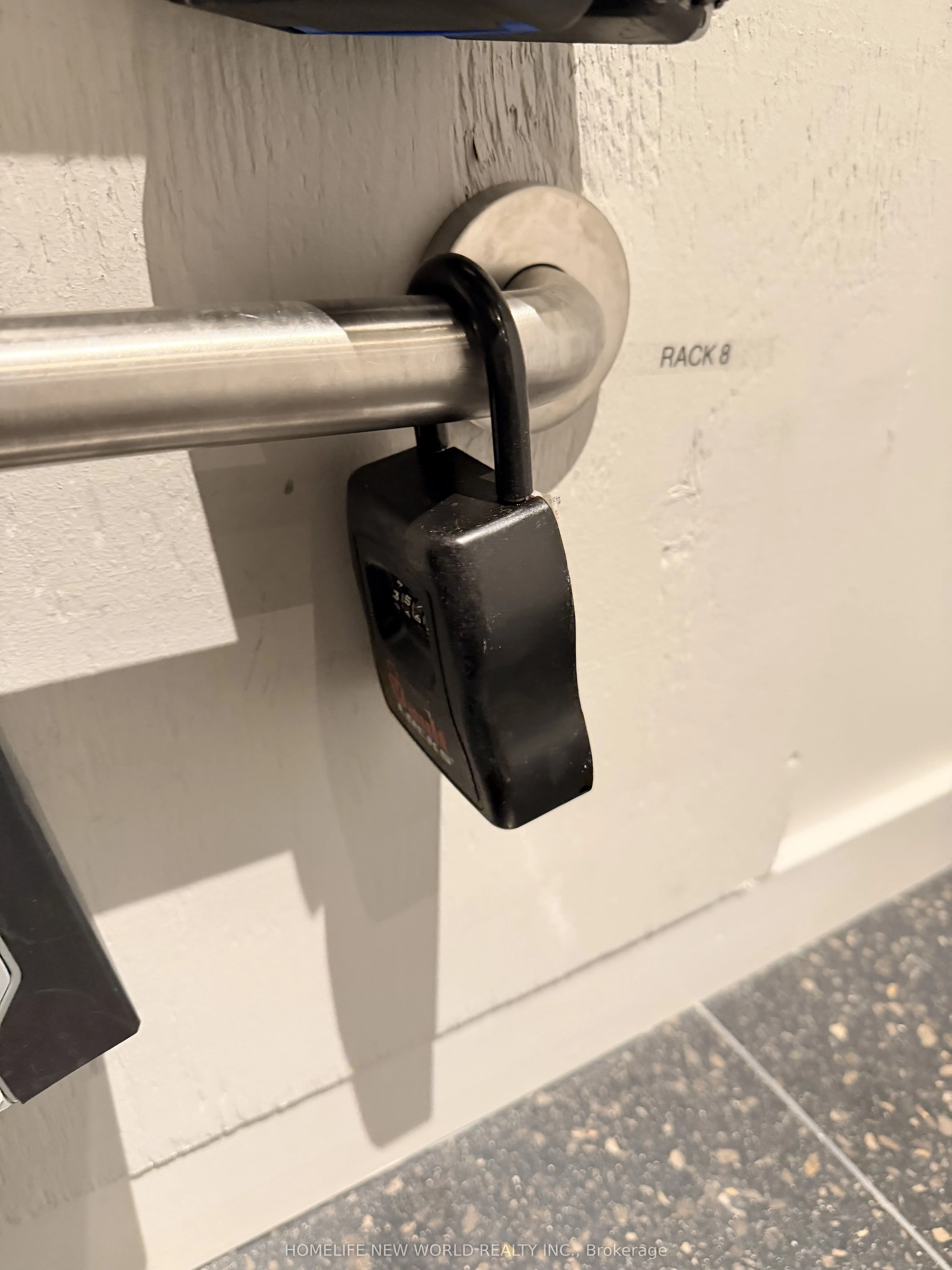 28 Interchange Way, #PH107