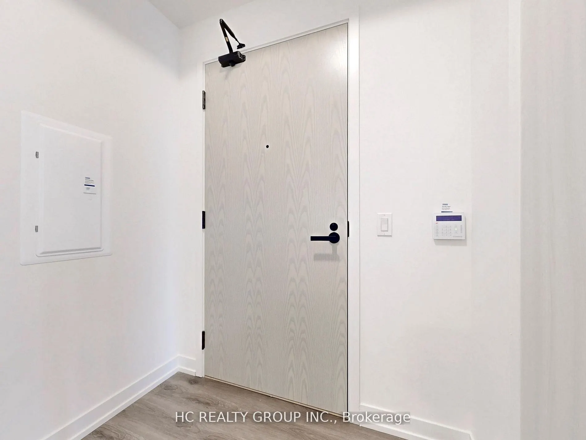 225 Commerce Street, #5715