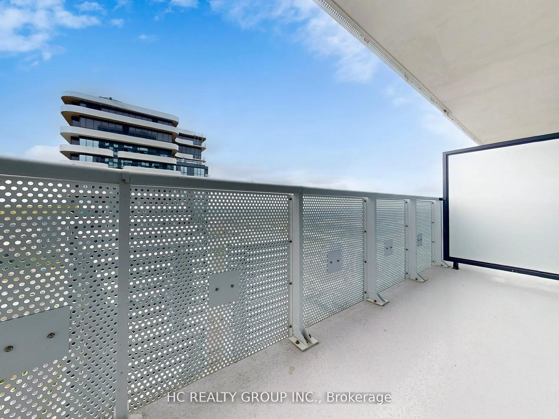 225 Commerce Street, #5715