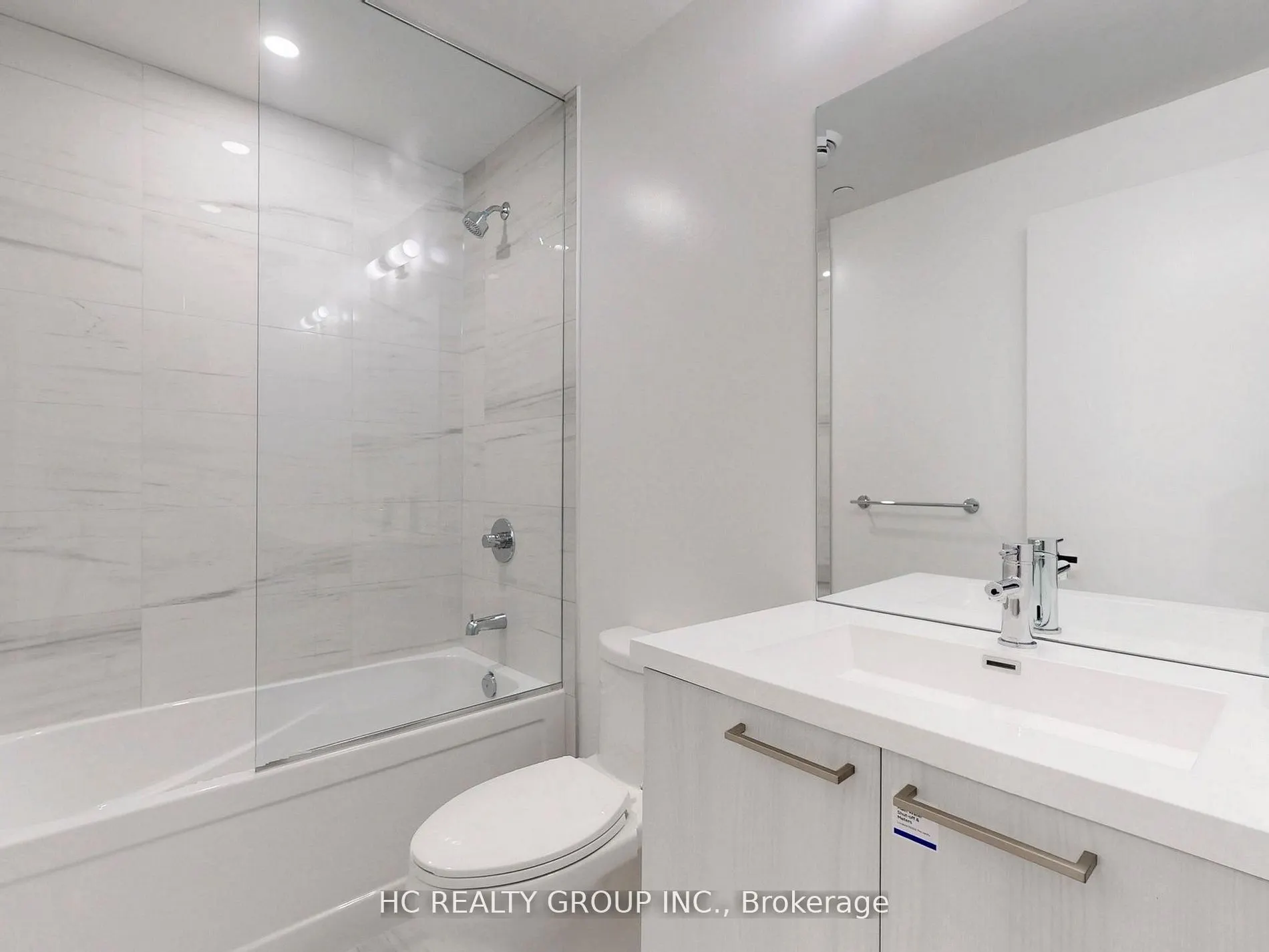 225 Commerce Street, #5715