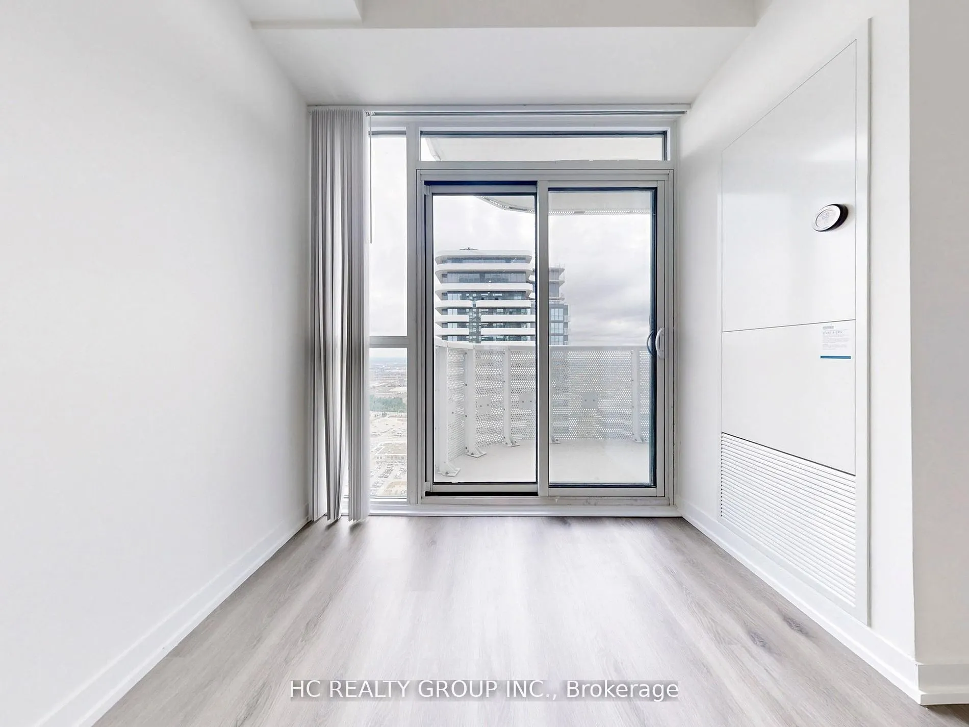 225 Commerce Street, #5715