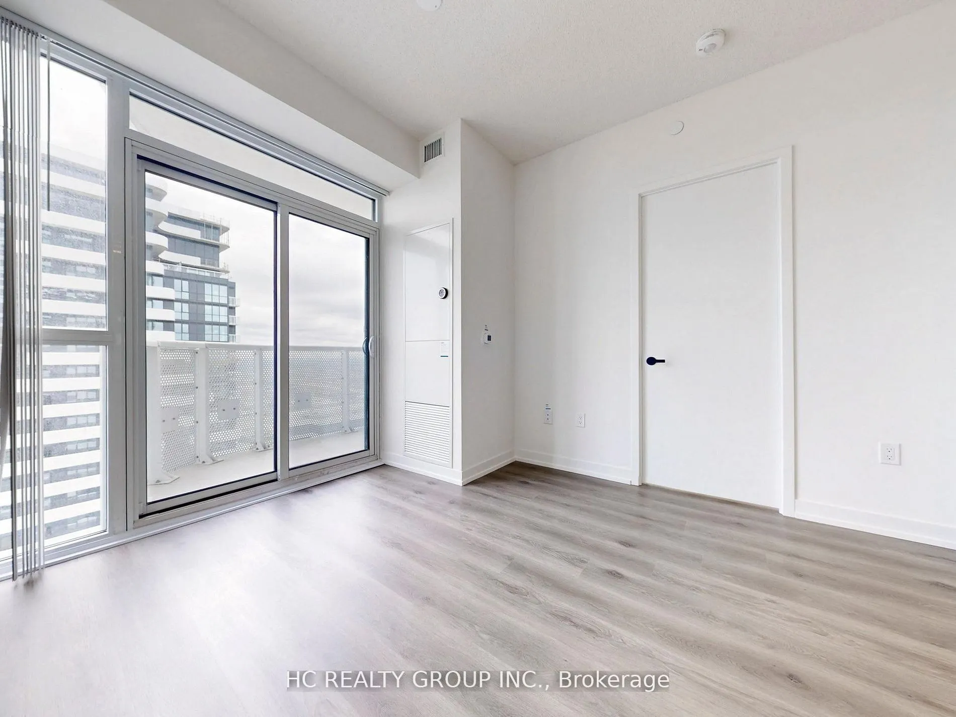 225 Commerce Street, #5715