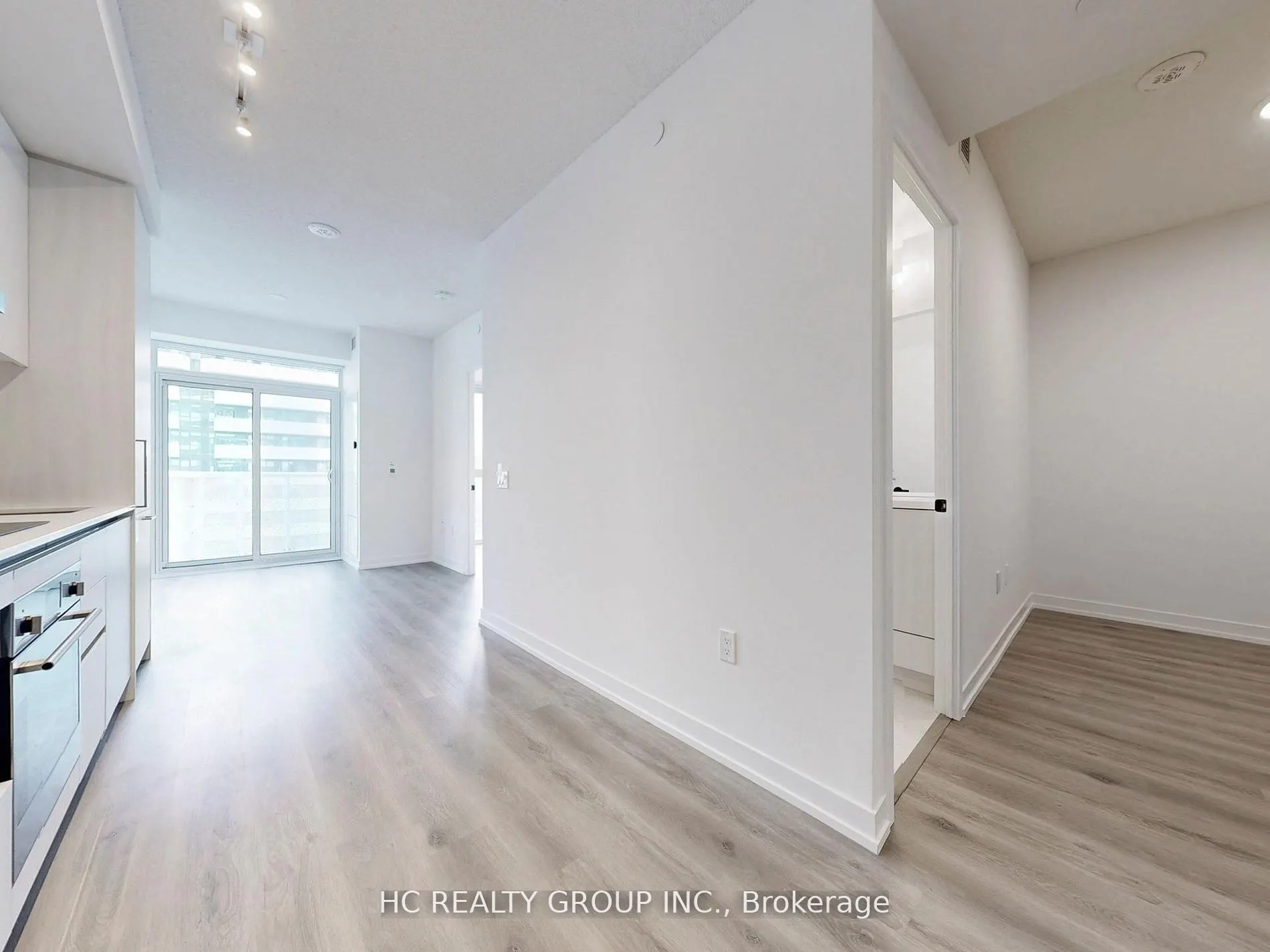 225 Commerce Street, #5715