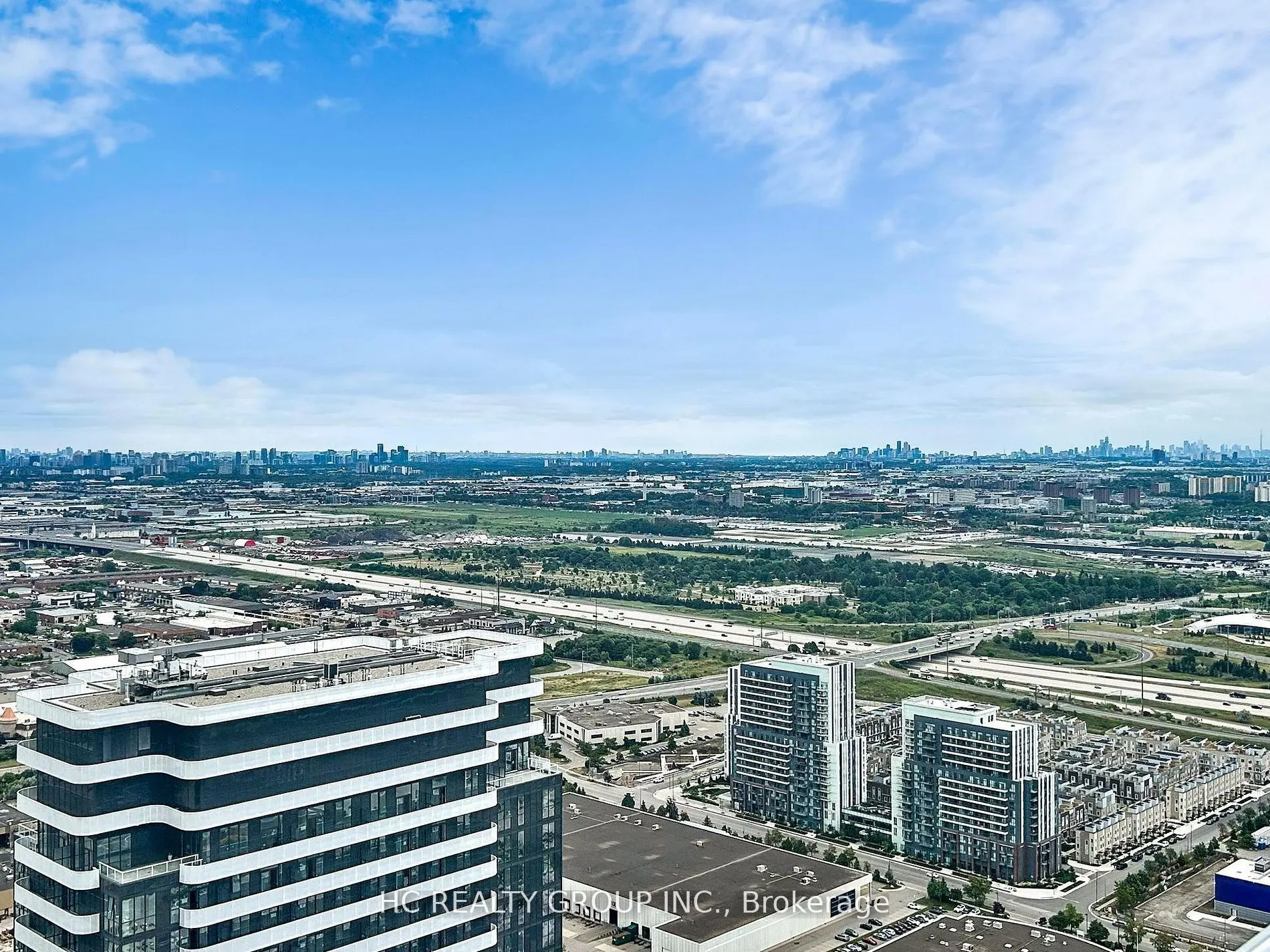 225 Commerce Street, #5715