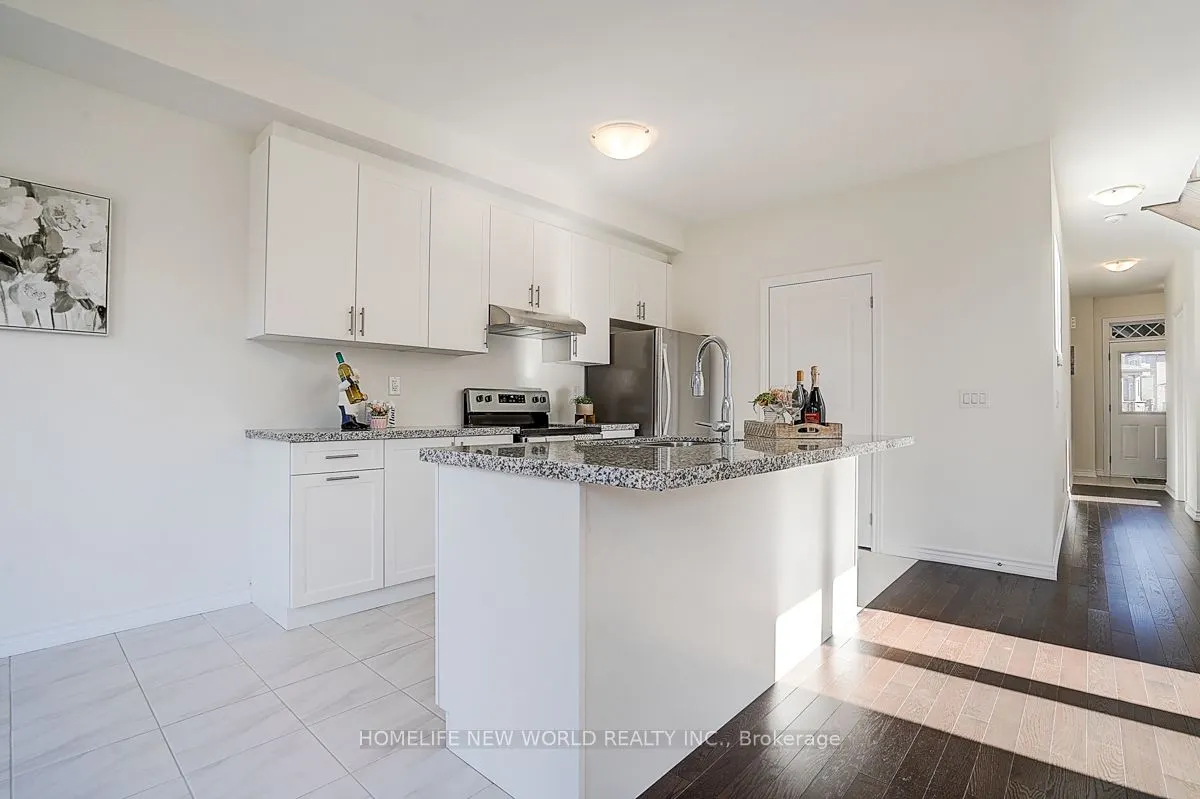 4 Freeman Williams Street