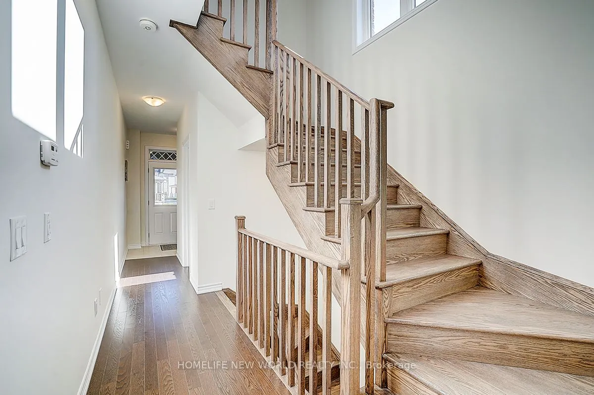 4 Freeman Williams Street