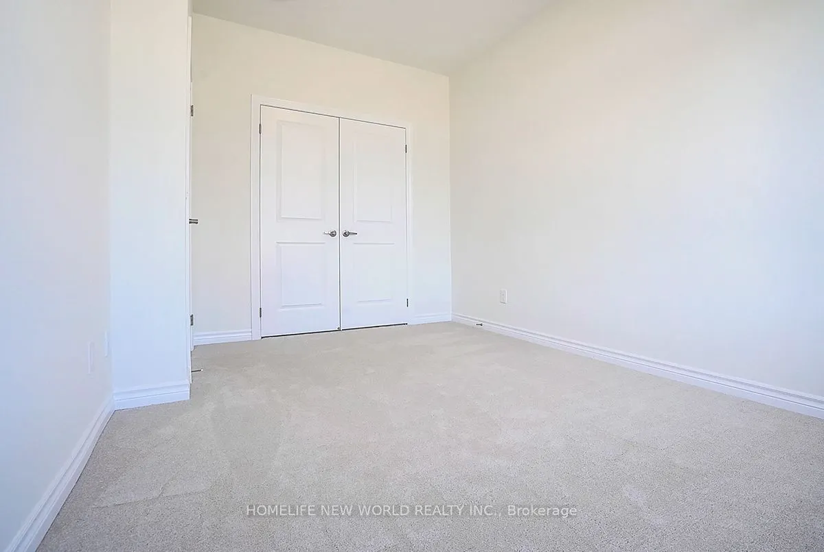 4 Freeman Williams Street