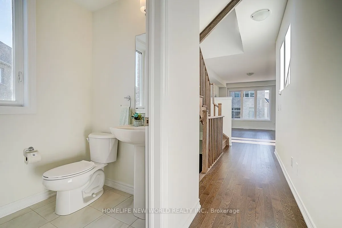 4 Freeman Williams Street