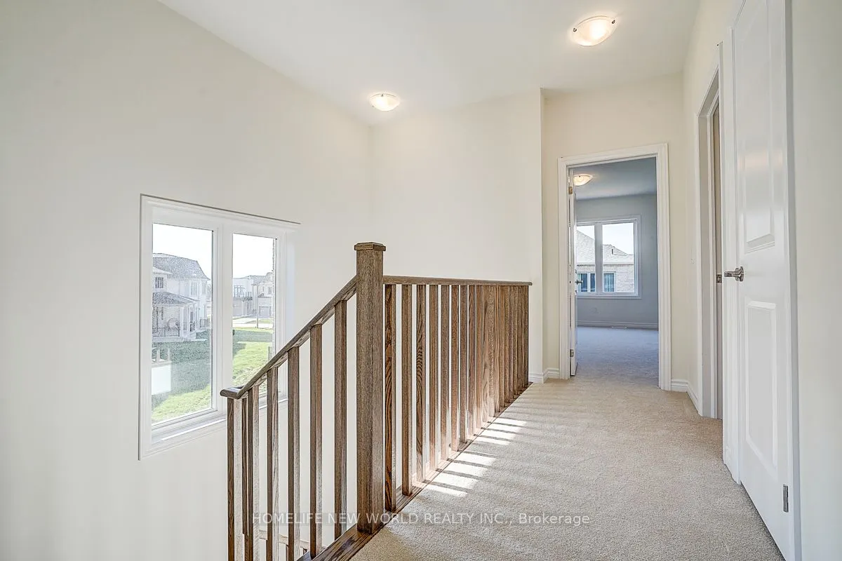 4 Freeman Williams Street