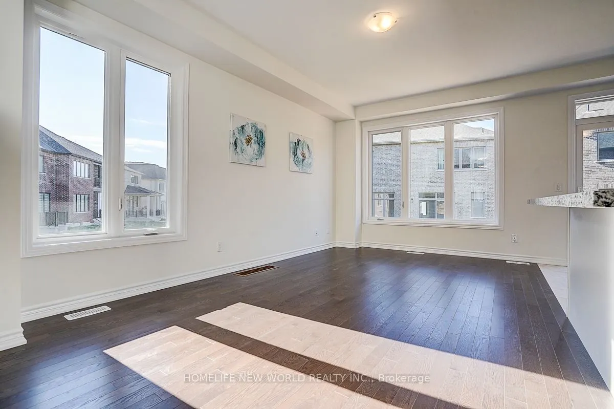 4 Freeman Williams Street