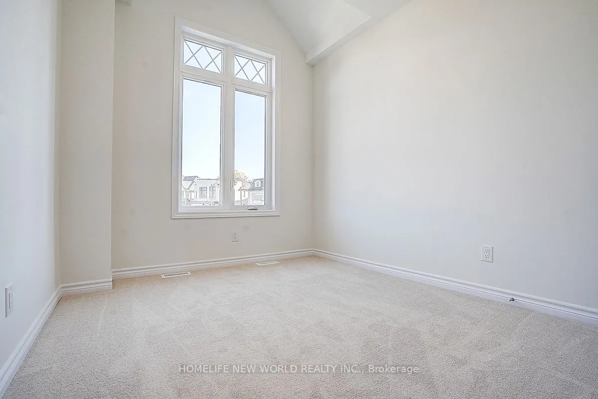 4 Freeman Williams Street