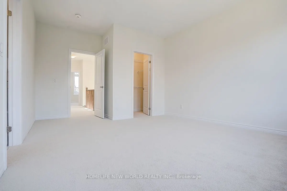 4 Freeman Williams Street