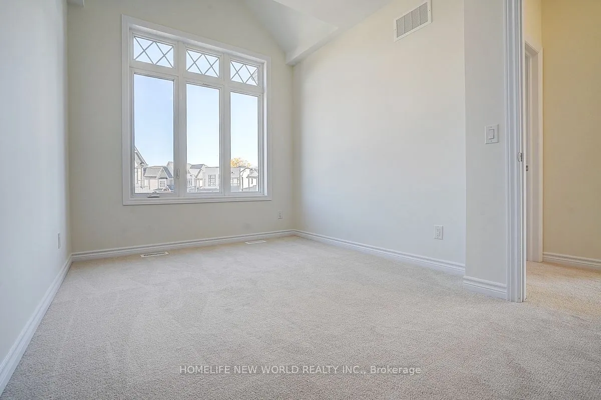 4 Freeman Williams Street