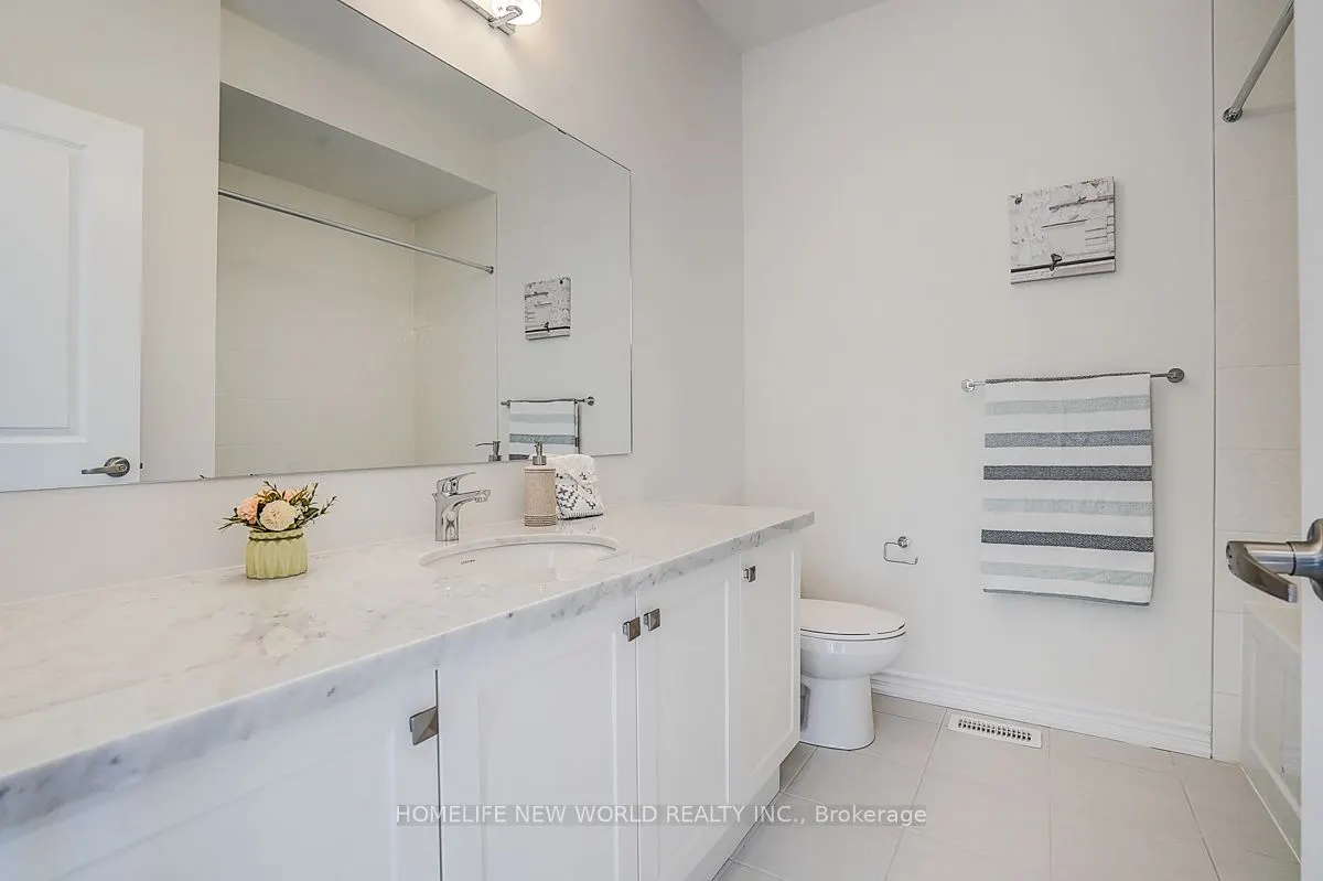 4 Freeman Williams Street