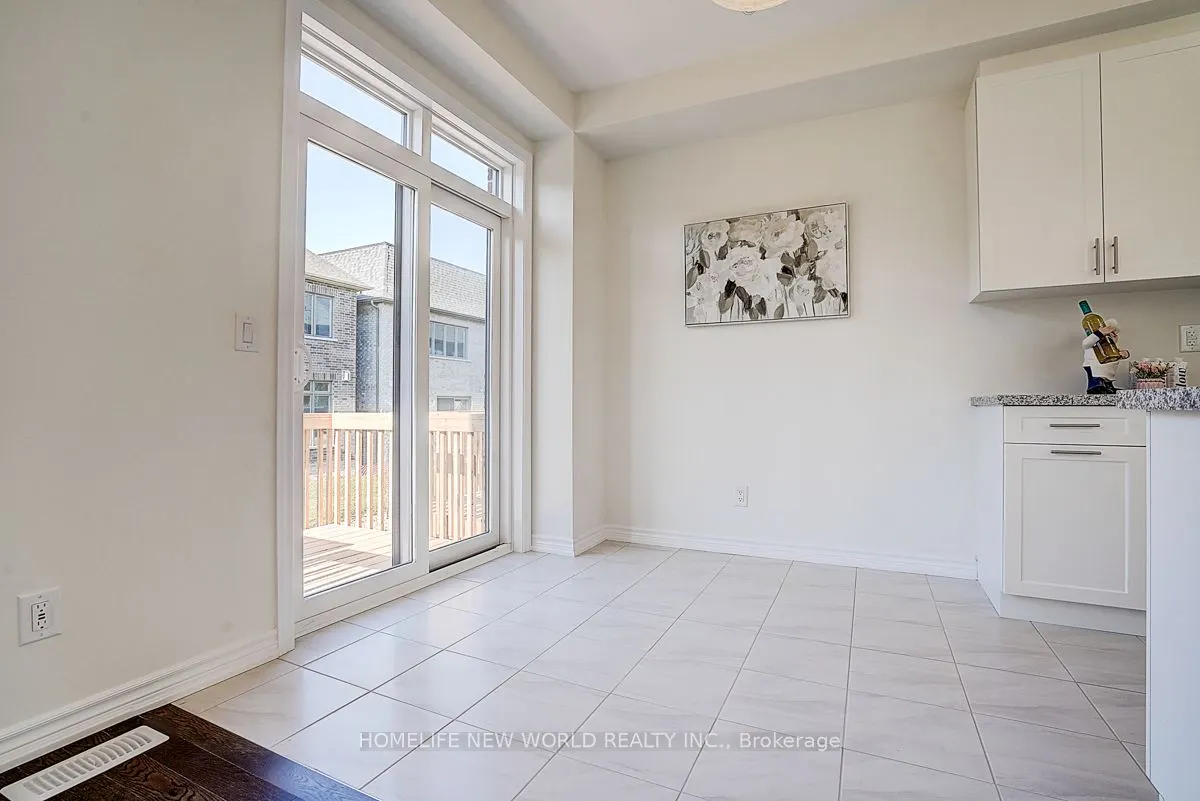 4 Freeman Williams Street