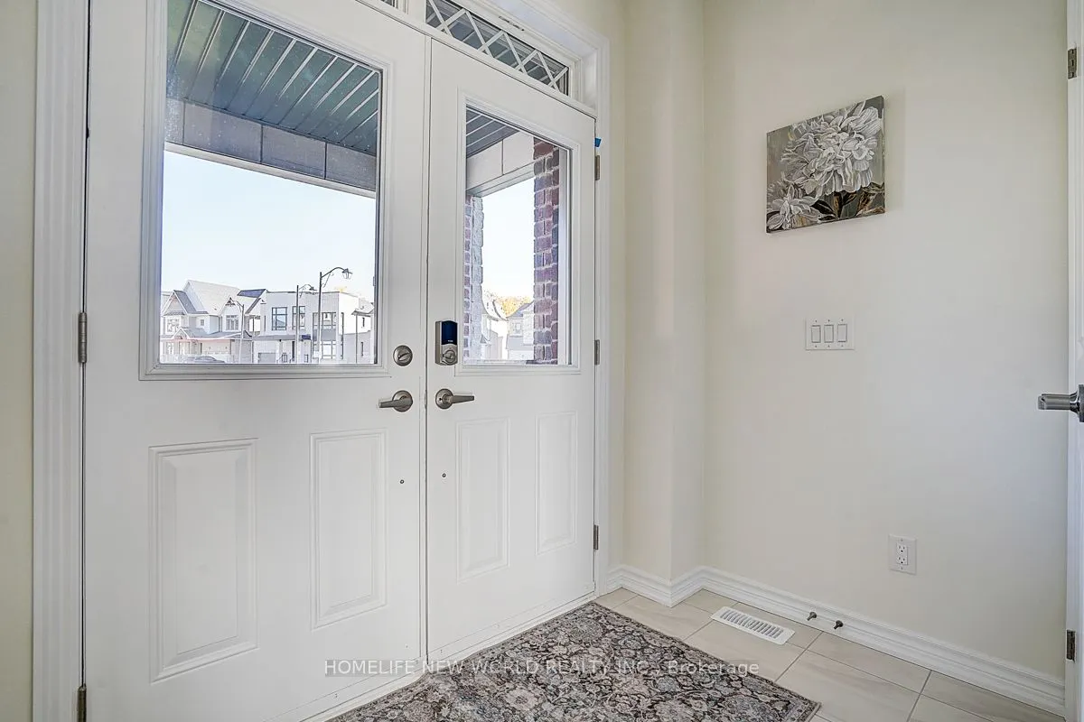 4 Freeman Williams Street