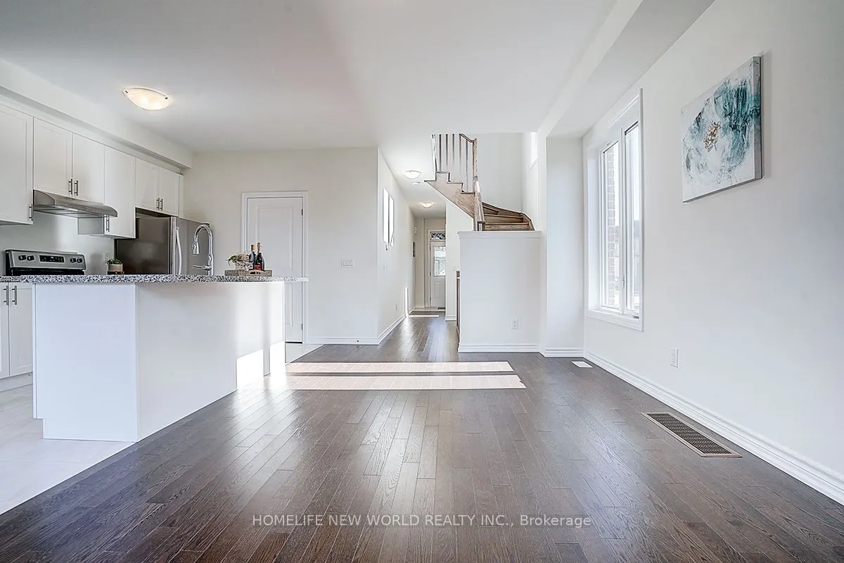 4 Freeman Williams Street