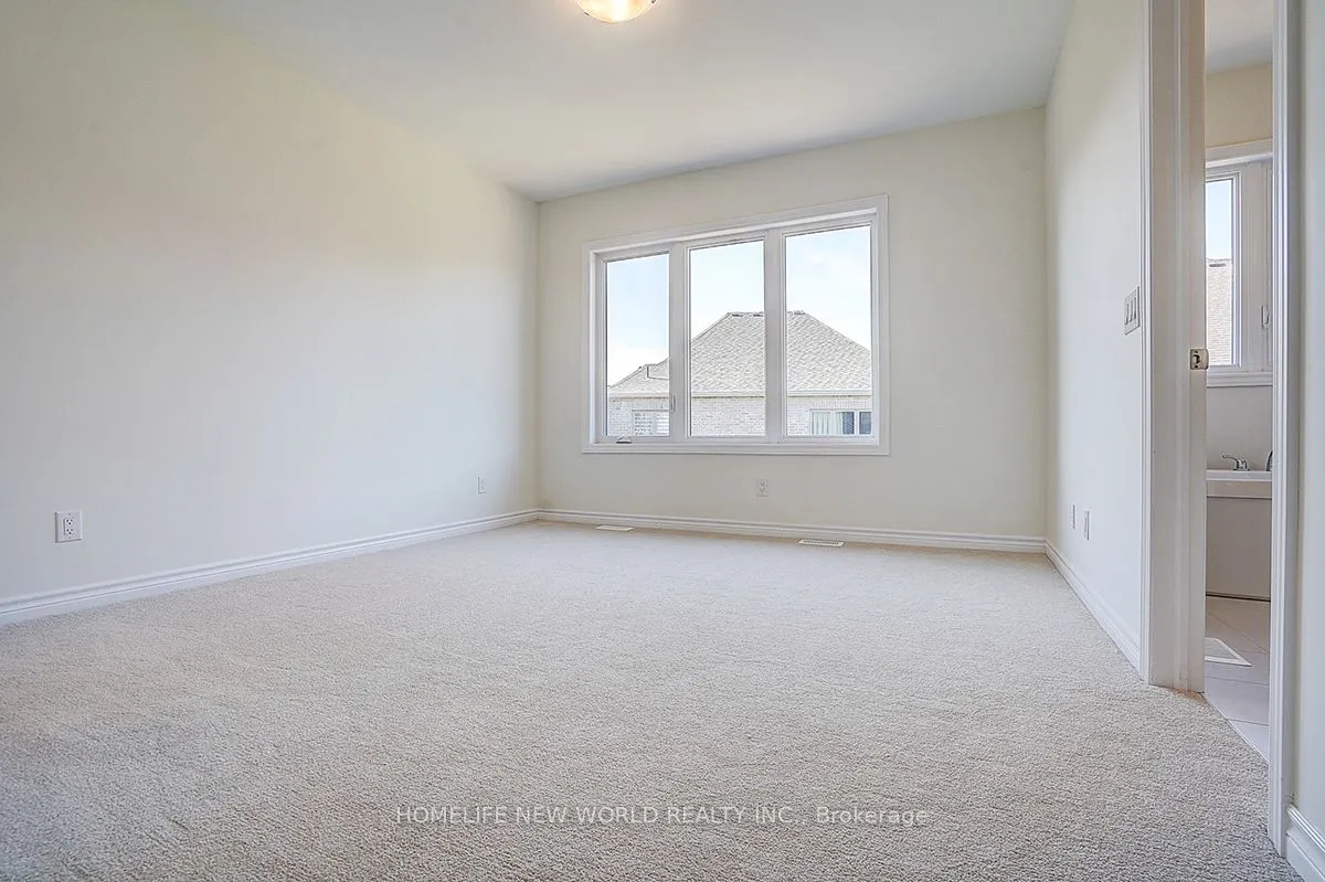 4 Freeman Williams Street