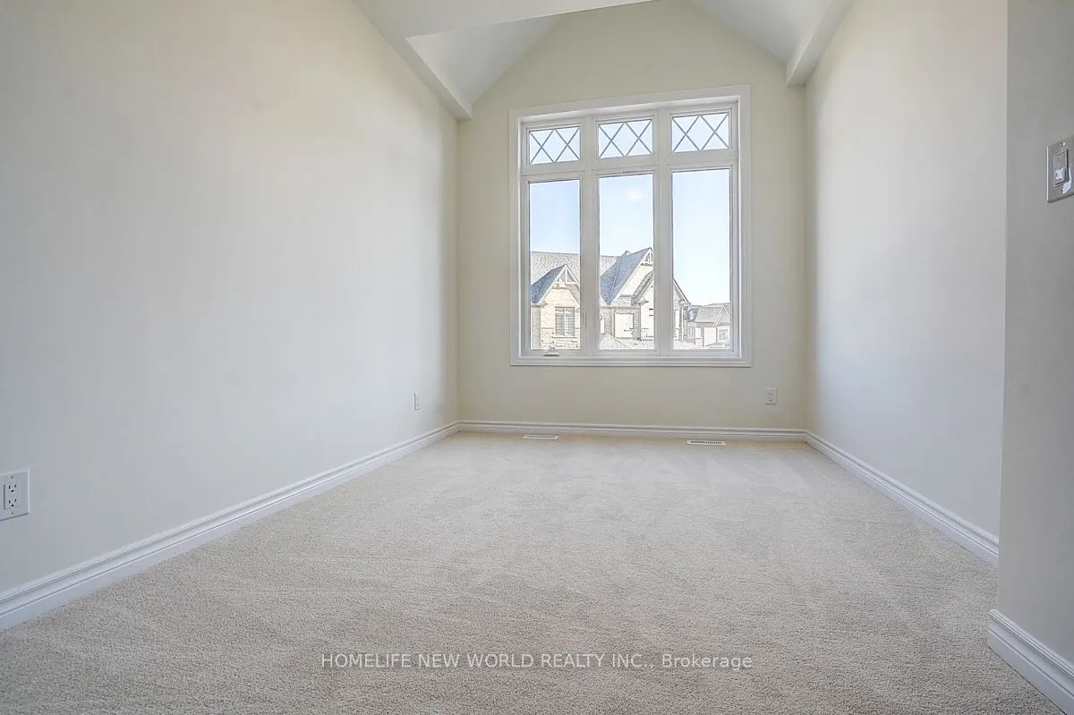 4 Freeman Williams Street