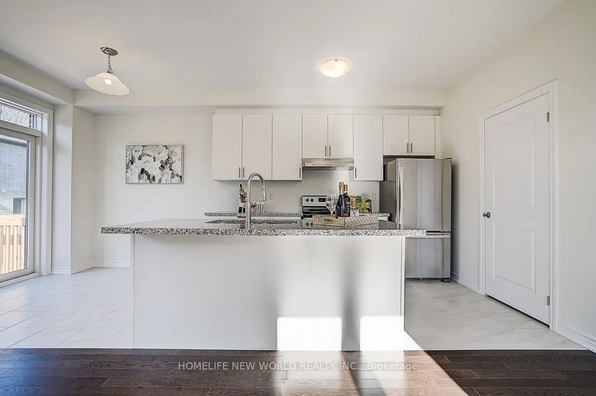 4 Freeman Williams Street