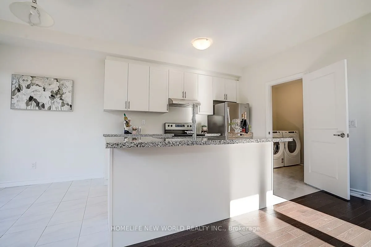 4 Freeman Williams Street