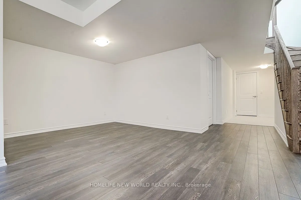 4 Freeman Williams Street