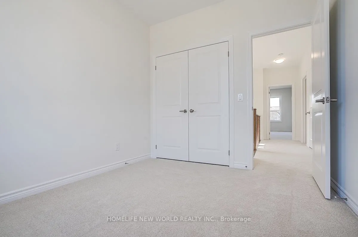 4 Freeman Williams Street