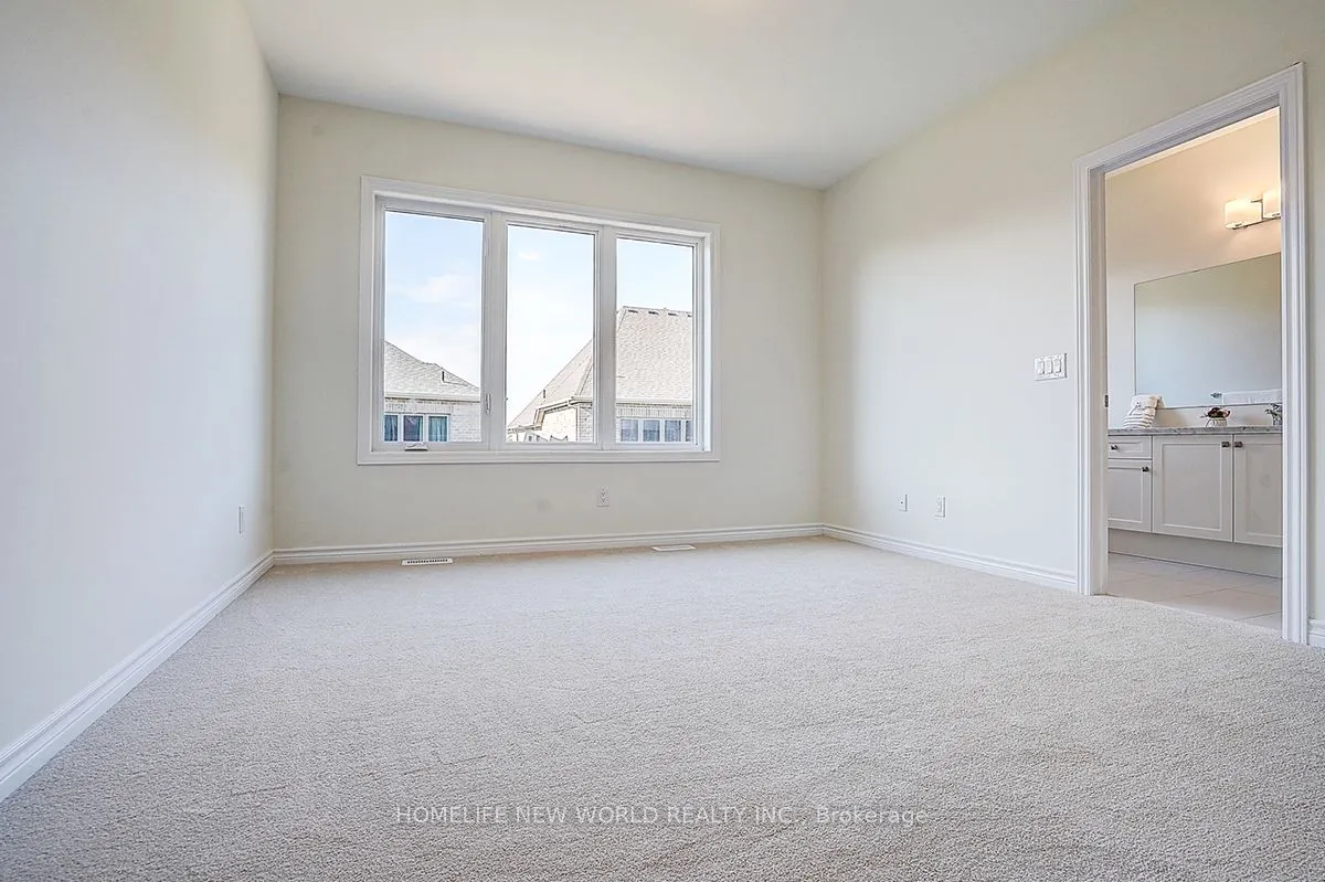 4 Freeman Williams Street